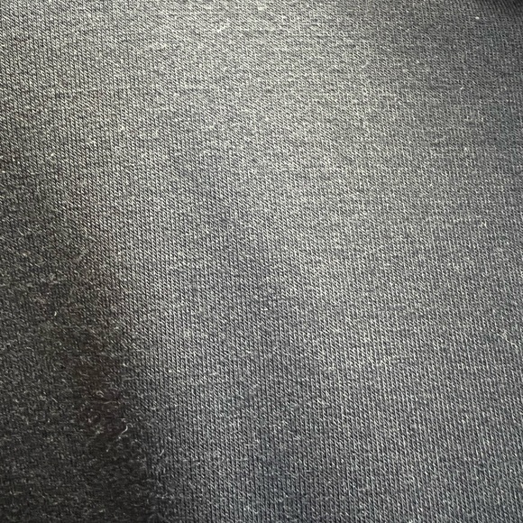 Size Large Joe’s Hoodie - Picture 3 of 5